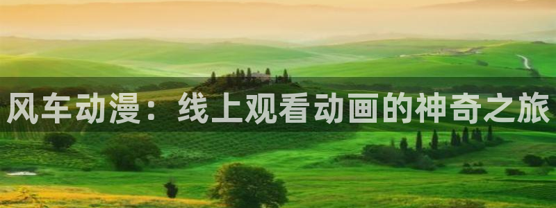 缘之空之樱花动漫